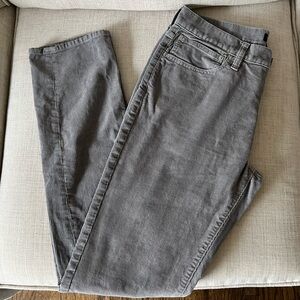 J.Crew Men’s Slim-Fit Flex Cord Pant